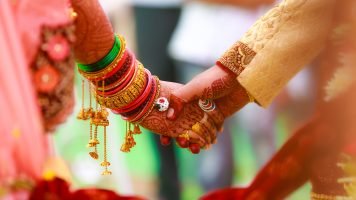 03_Why-is-Marriage-Important_-12-Powerful-Reasons-Why-You-Should-Get-Married 03_Why-is-Marriage-Important_-12-Powerful-Reasons-Why-You-Should-Get-Married