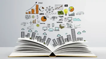 517381-c936ed210a 517381-c936ed210a