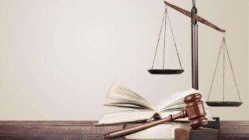 5f05a8596c9cd3ffab6e761fbe49decc 5f05a8596c9cd3ffab6e761fbe49decc